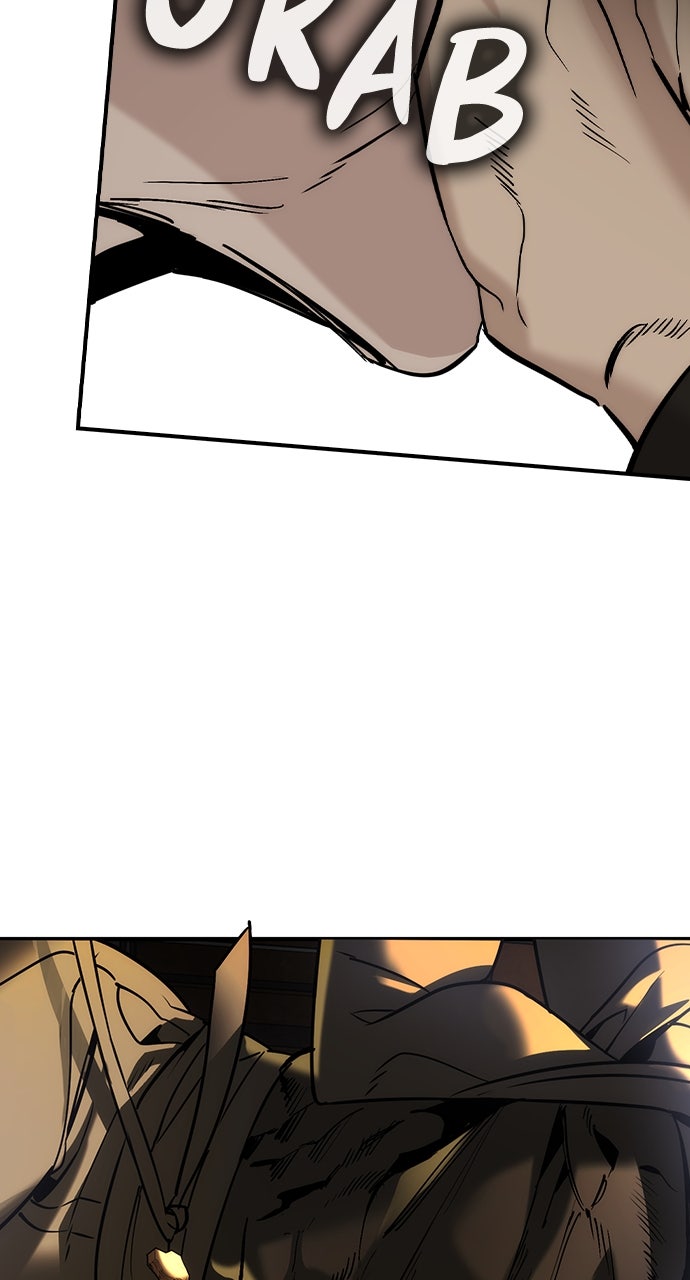 Read The Heir EN Manga Online