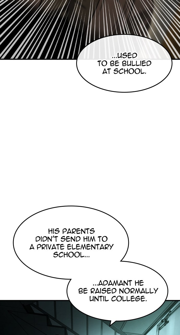 Read The Heir EN Manga Online