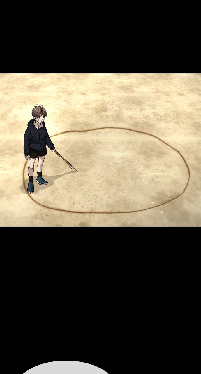 Read The Heir EN Manga Online