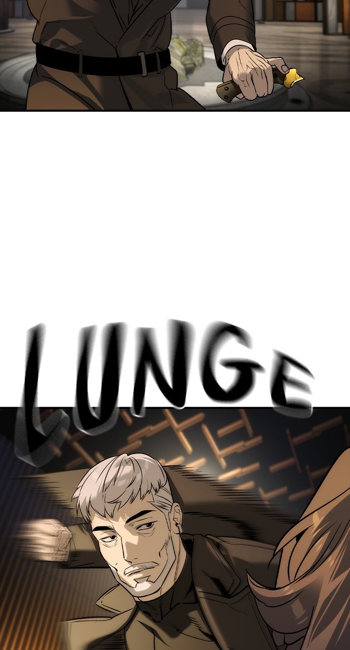 Read The Heir EN Manga Online