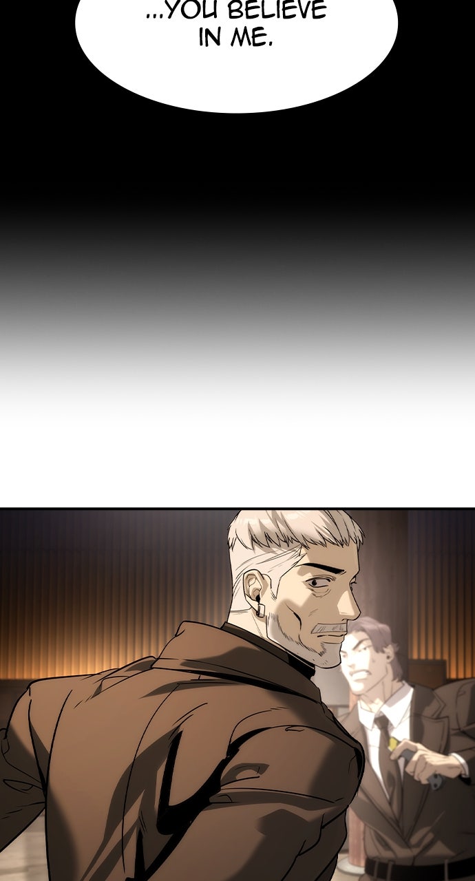 Read The Heir EN Manga Online