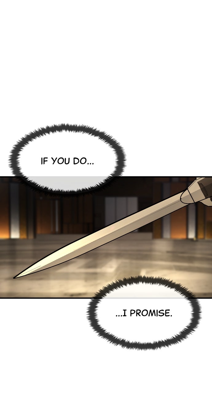 Read The Heir EN Manga Online