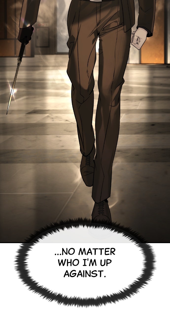 Read The Heir EN Manga Online