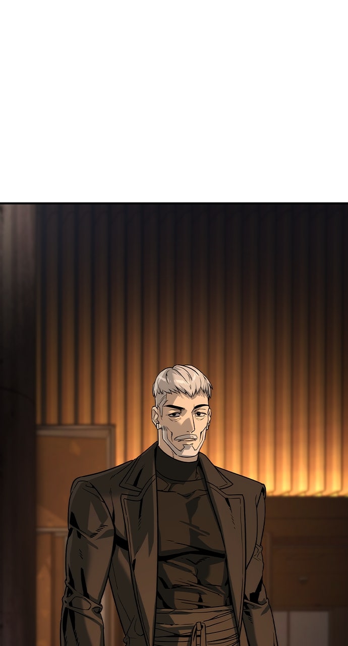 Read The Heir EN Manga Online