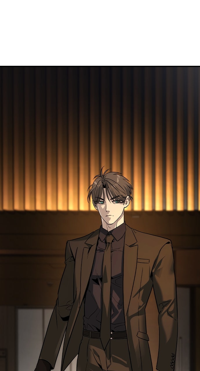 Read The Heir EN Manga Online