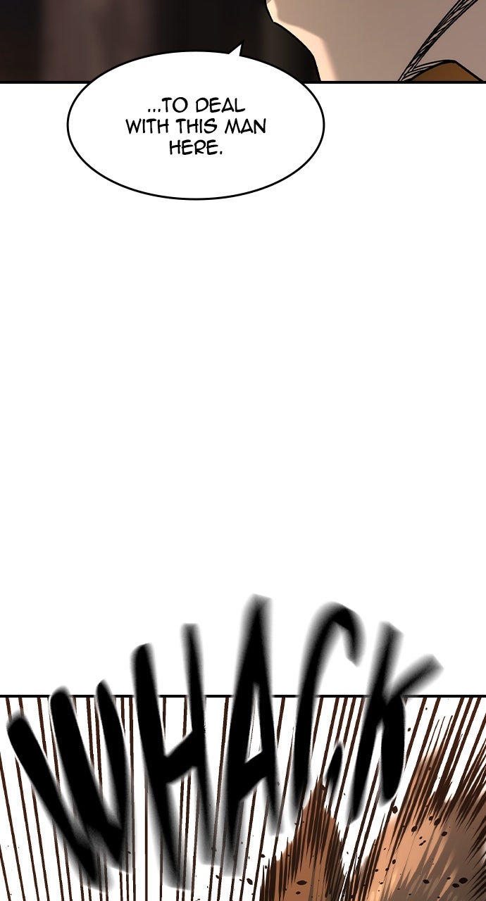 Read The Heir EN Manga Online