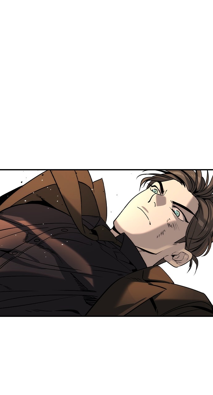 Read The Heir EN Manga Online