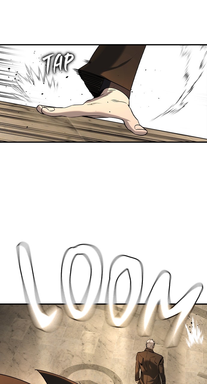 Read The Heir EN Manga Online