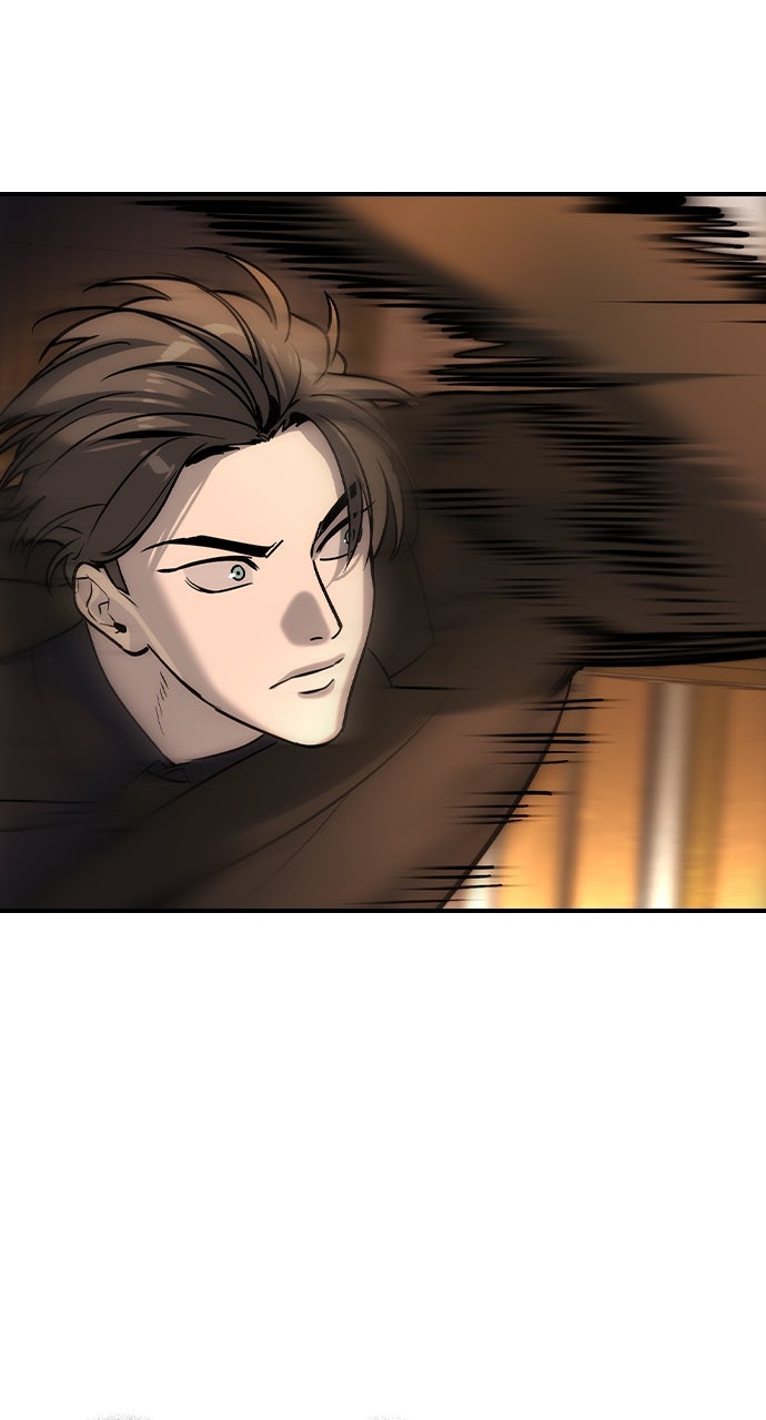 Read The Heir EN Manga Online