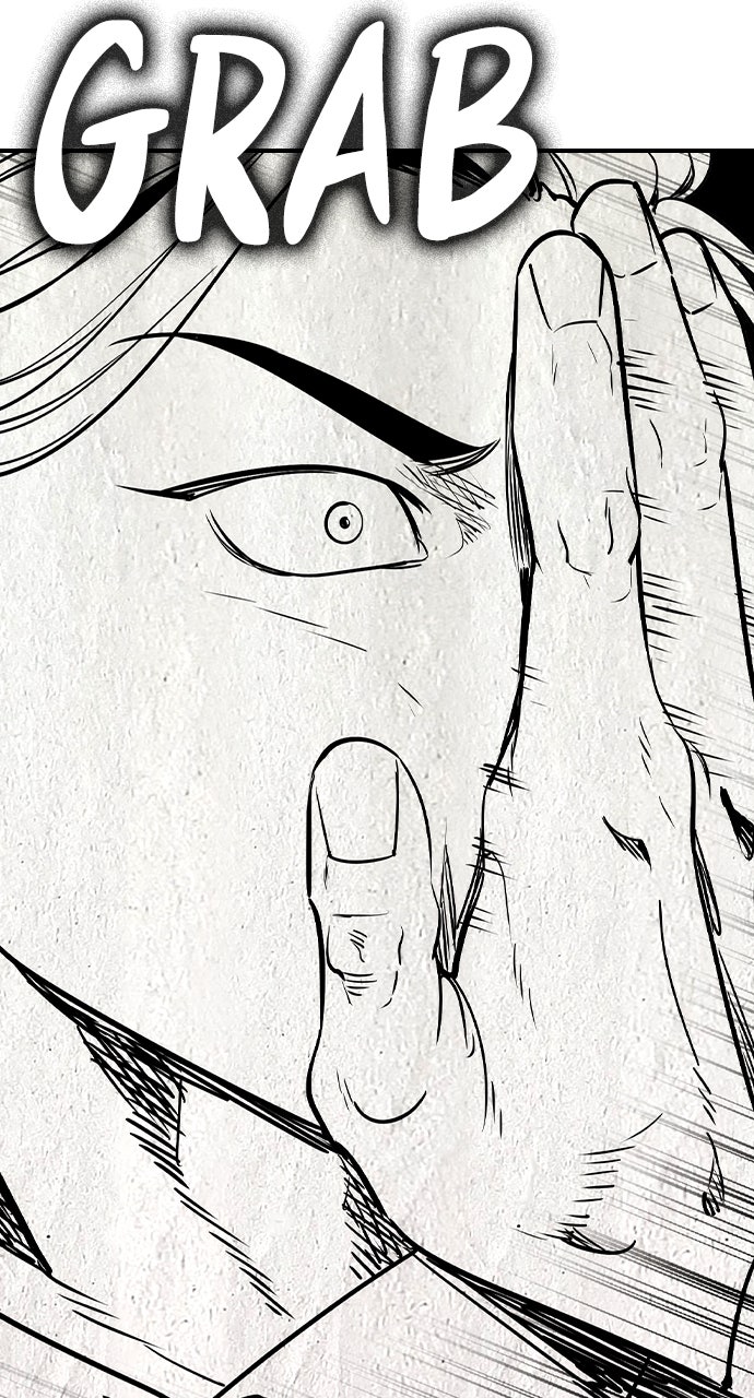 Read The Heir EN Manga Online