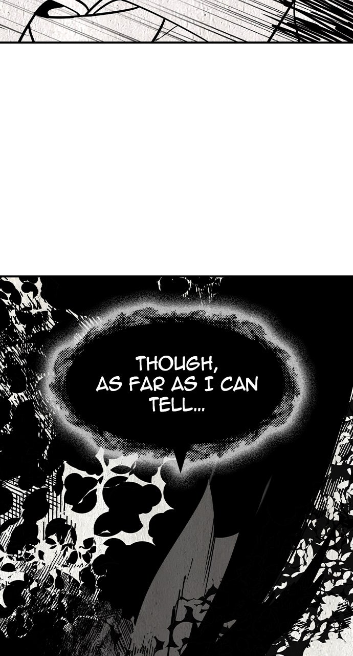 Read The Heir EN Manga Online