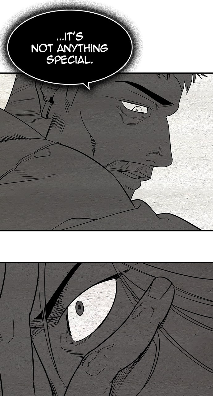 Read The Heir EN Manga Online