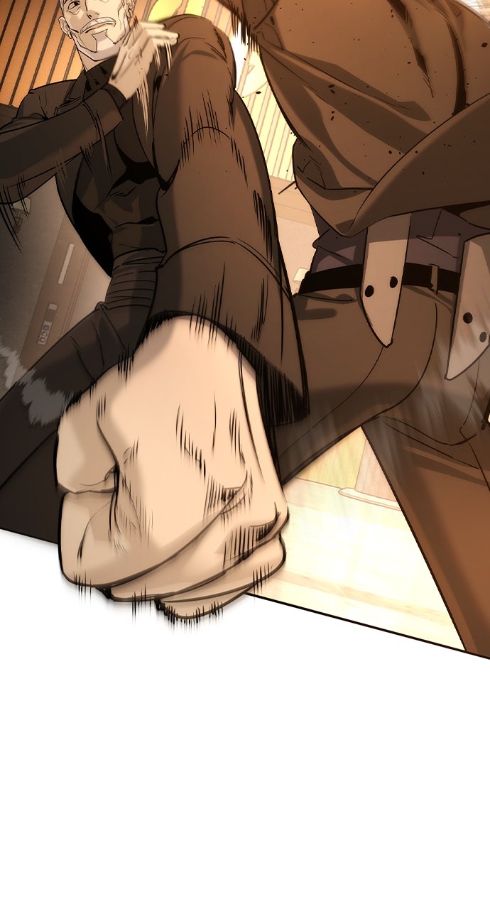 Read The Heir EN Manga Online