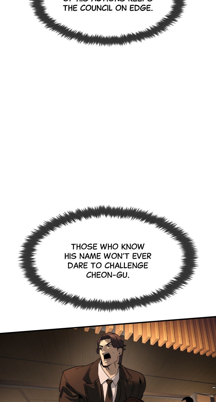 Read The Heir EN Manga Online