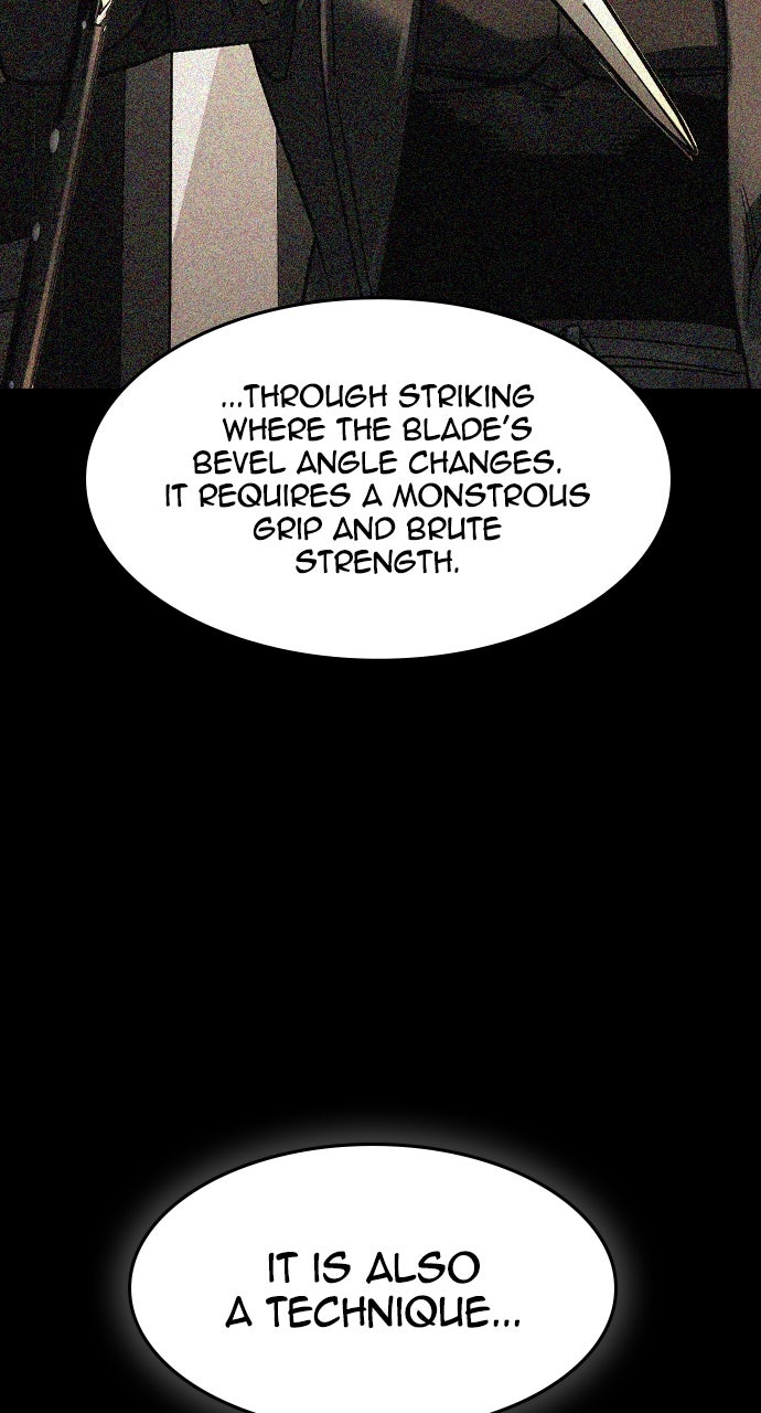 Read The Heir EN Manga Online