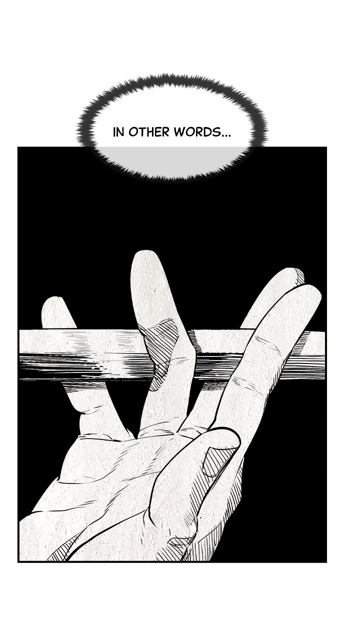 Read The Heir EN Manga Online