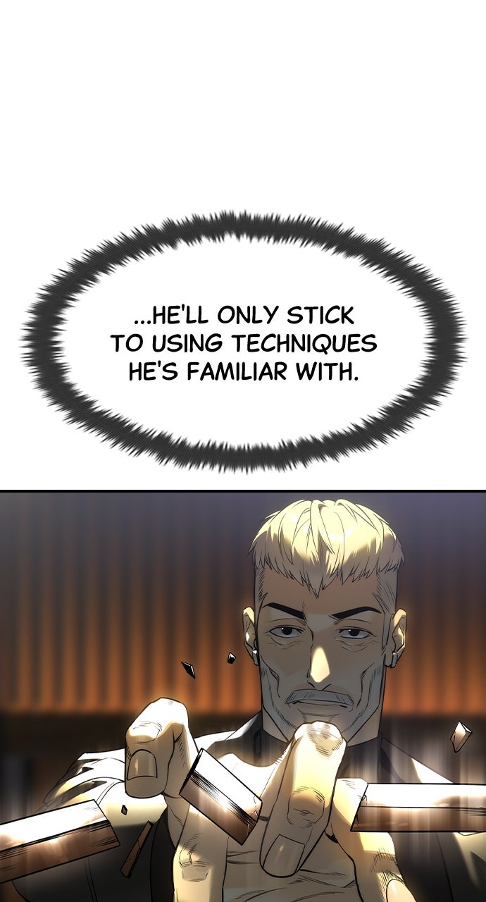 Read The Heir EN Manga Online