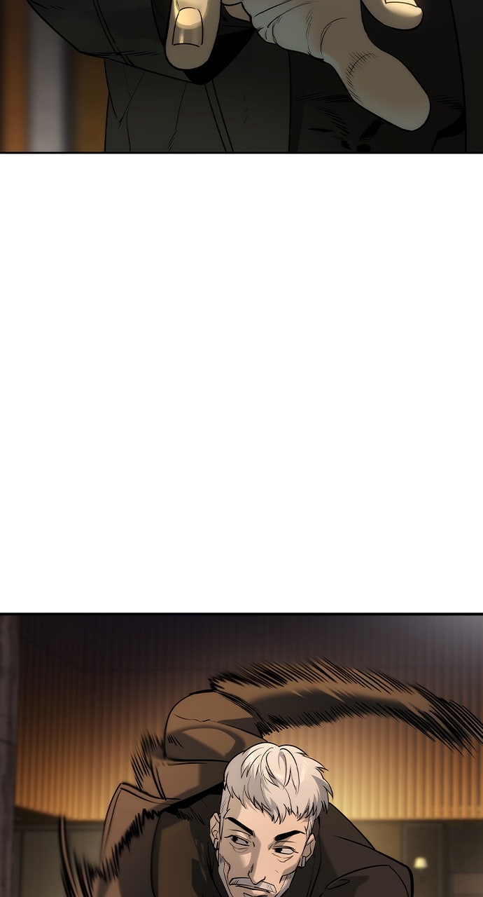 Read The Heir EN Manga Online