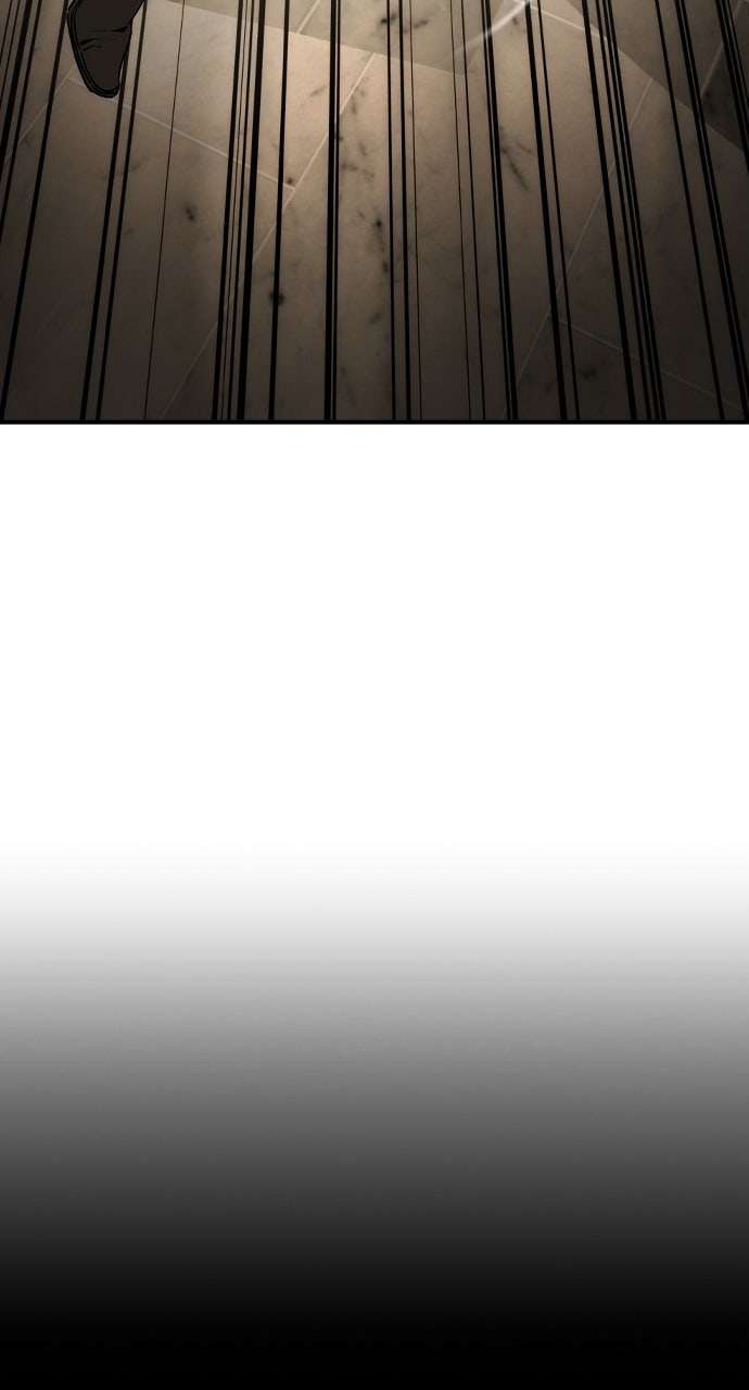 Read The Heir EN Manga Online