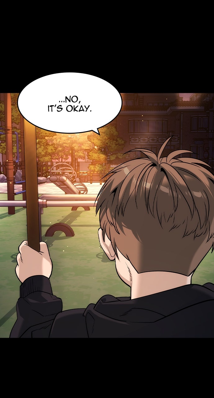 Read The Heir EN Manga Online