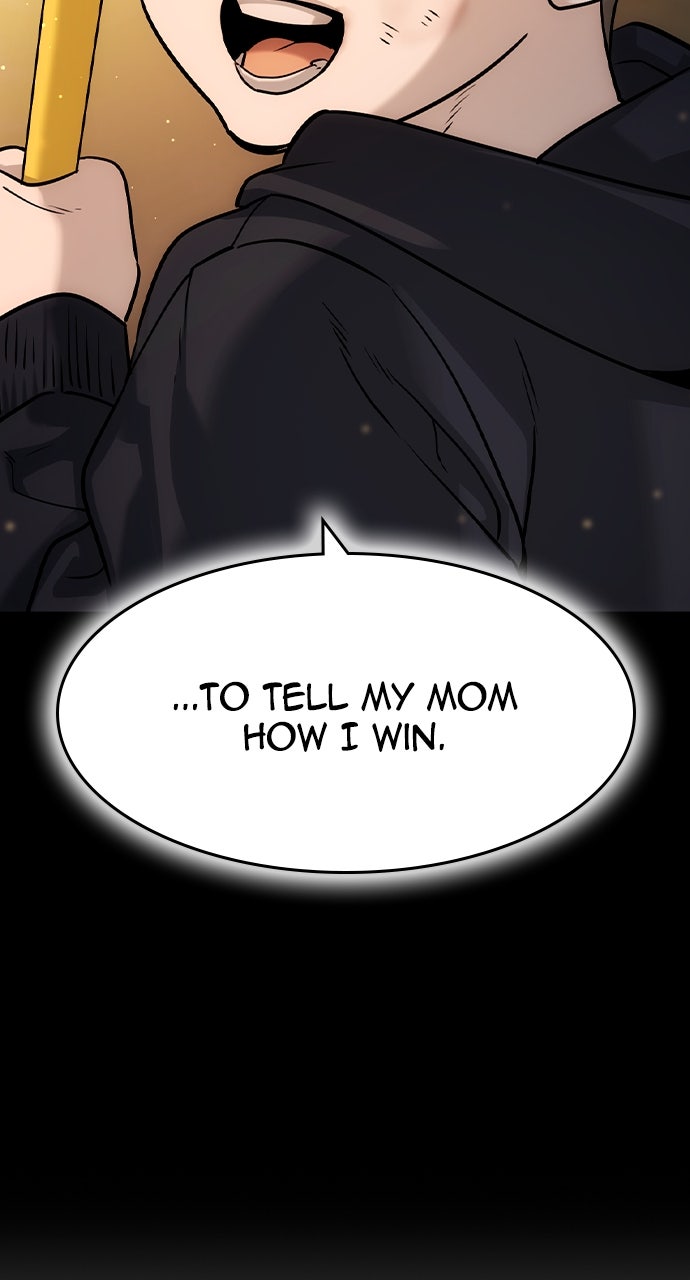 Read The Heir EN Manga Online