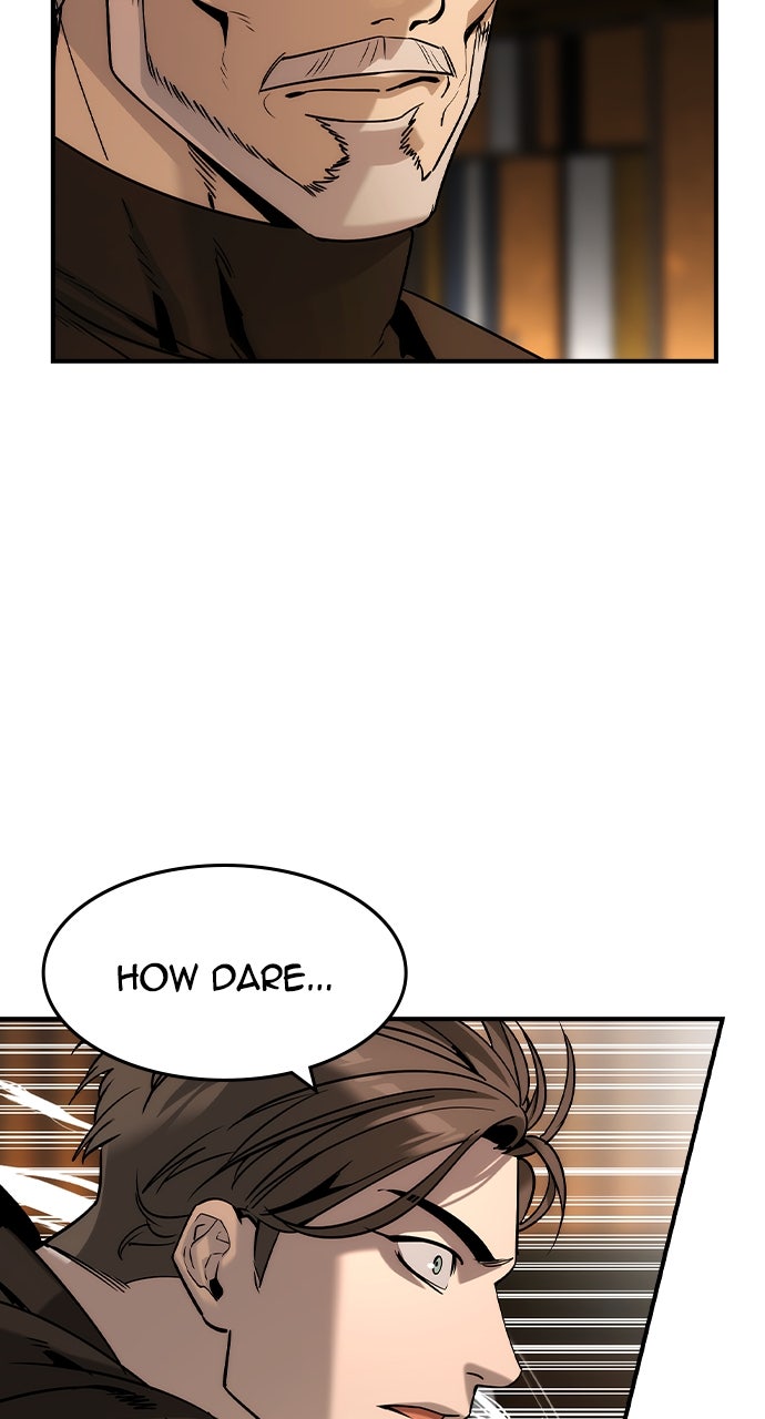 Read The Heir EN Manga Online