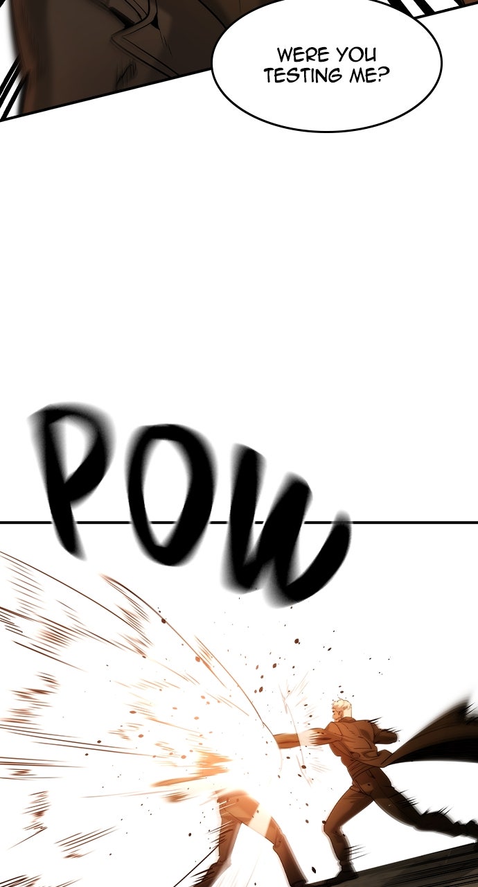 Read The Heir EN Manga Online