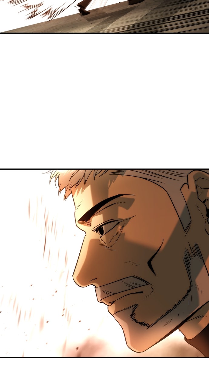 Read The Heir EN Manga Online