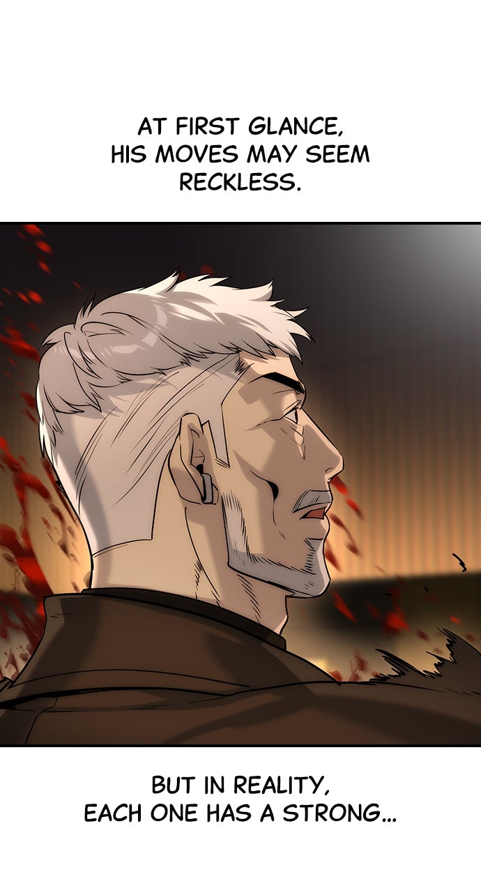 Read The Heir EN Manga Online