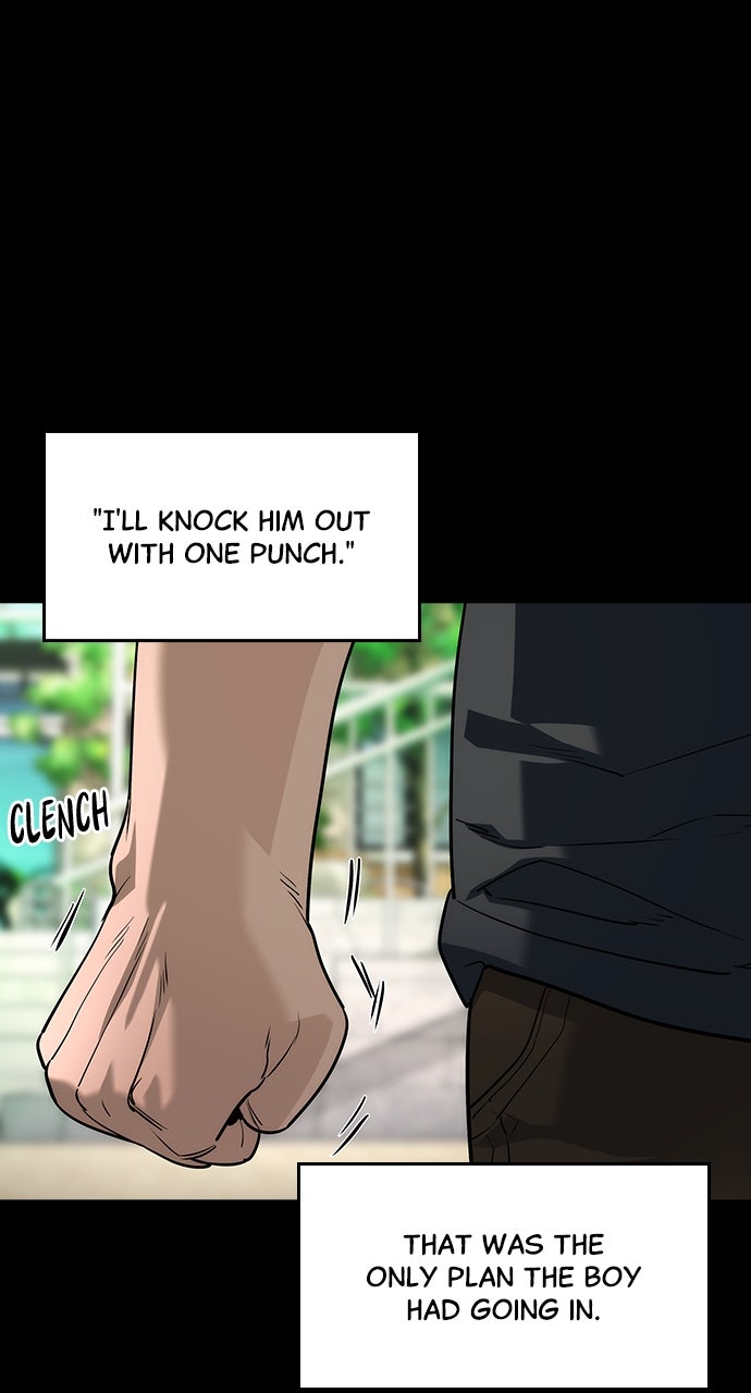 Read The Heir EN Manga Online