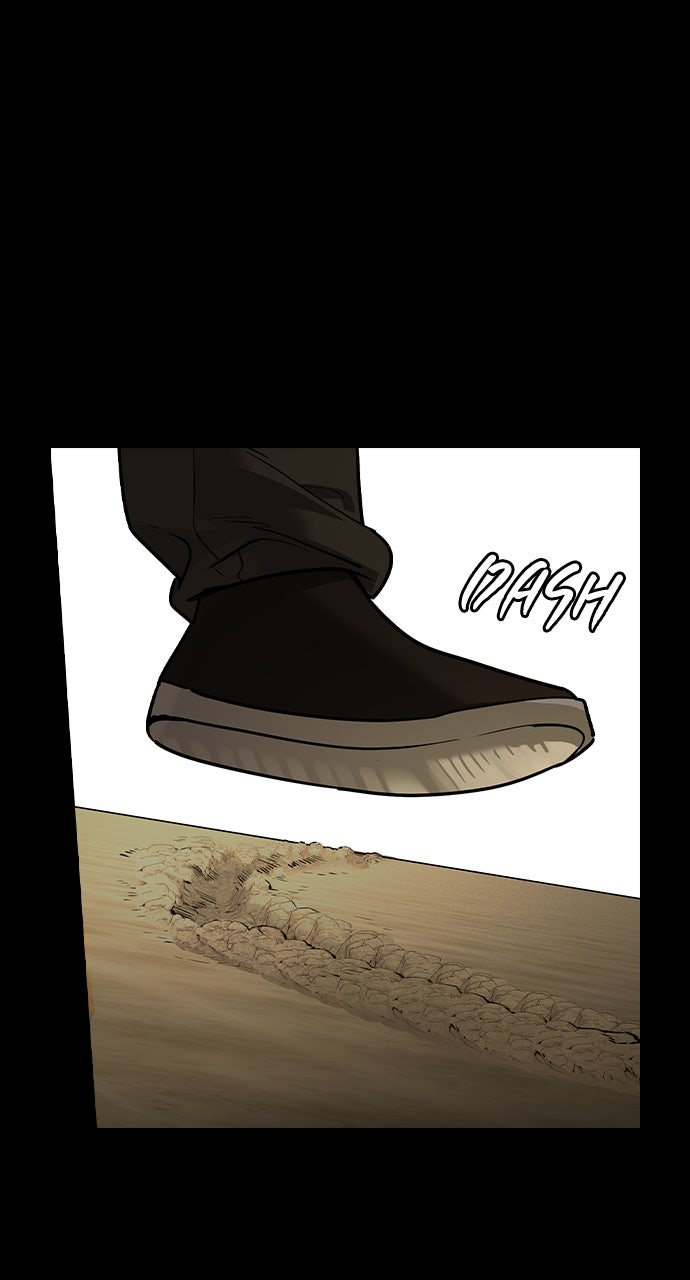 Read The Heir EN Manga Online