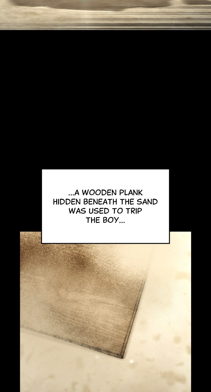 Read The Heir EN Manga Online