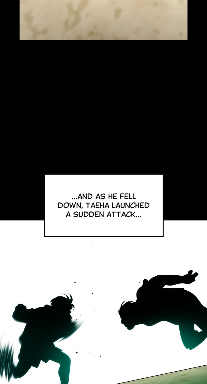 Read The Heir EN Manga Online