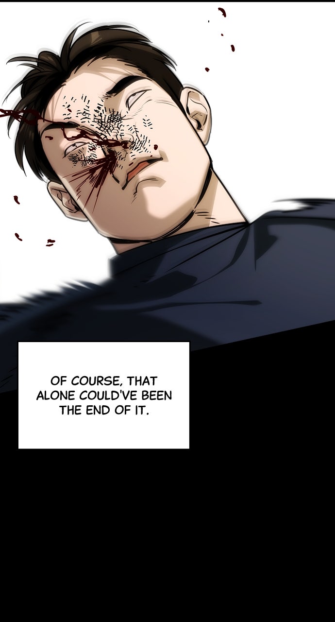 Read The Heir EN Manga Online