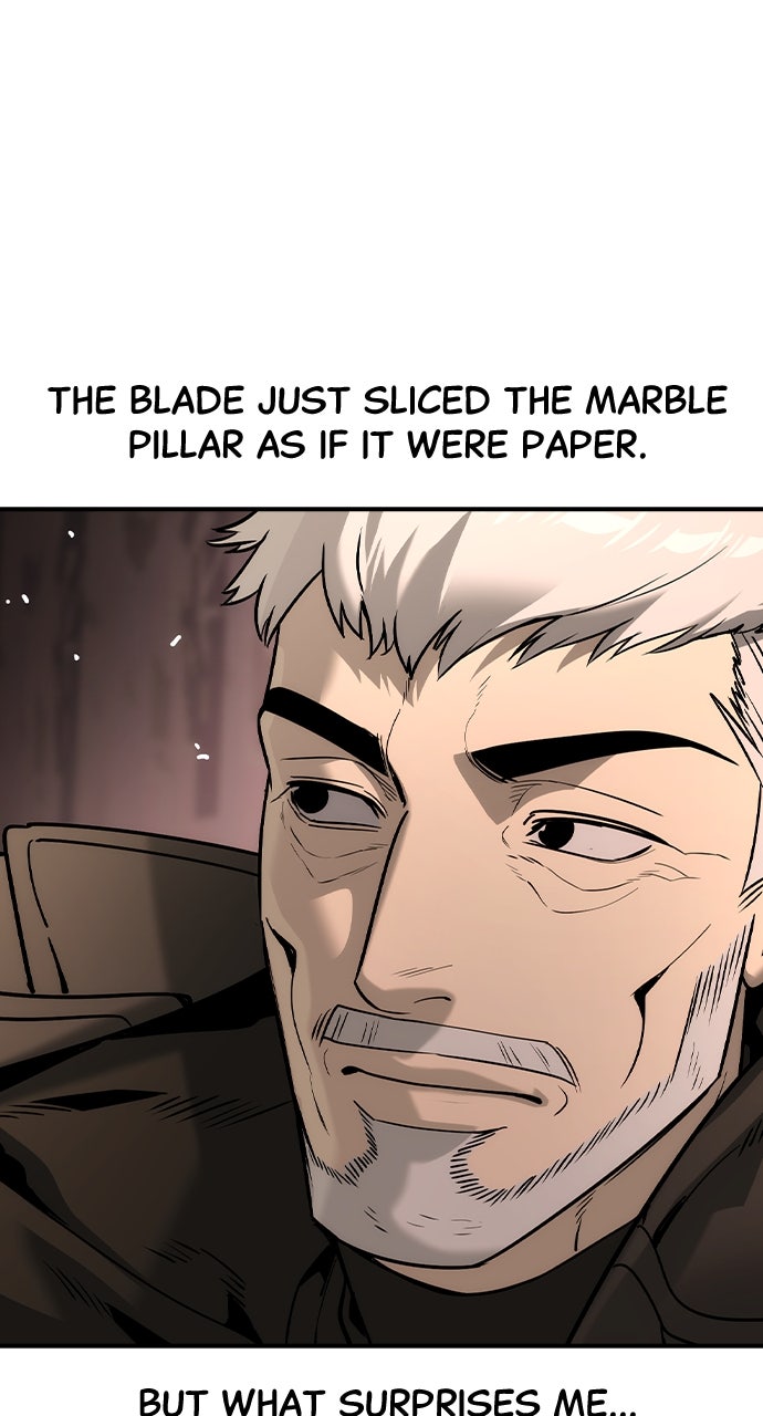 Read The Heir EN Manga Online