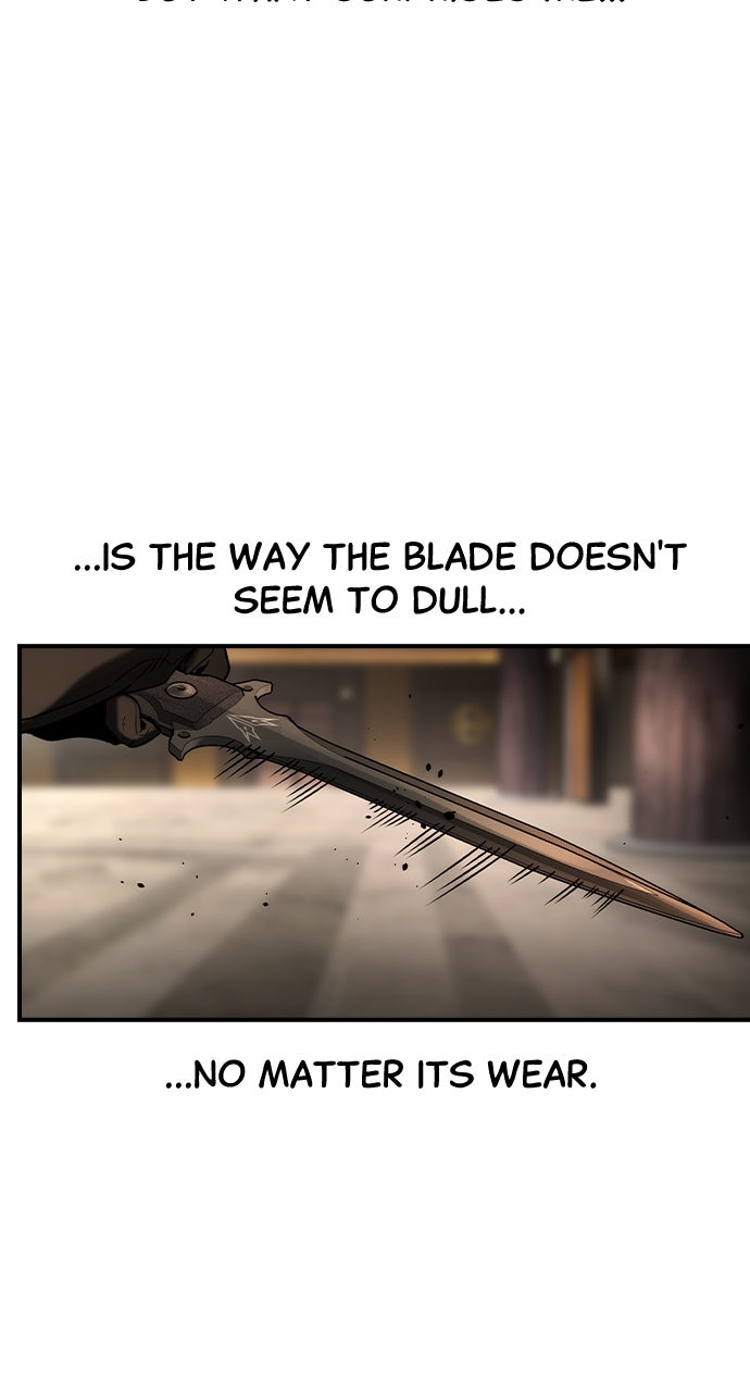 Read The Heir EN Manga Online