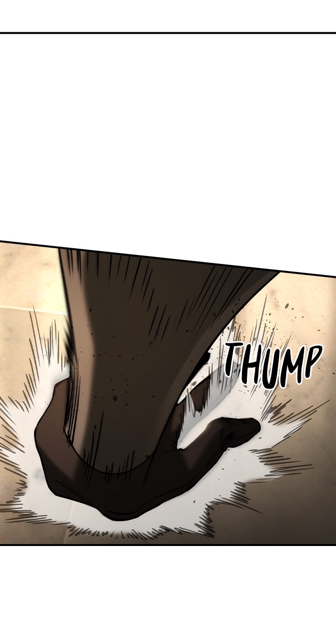 Read The Heir EN Manga Online