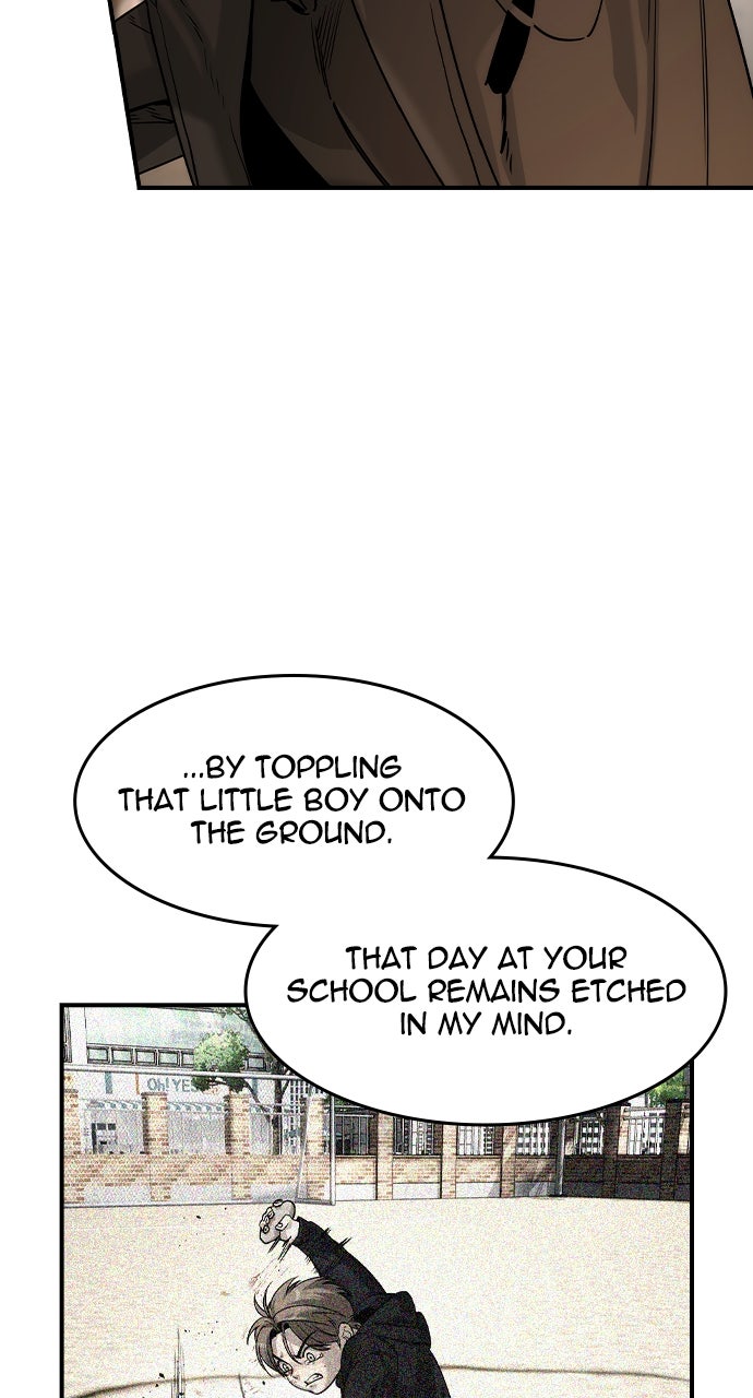 Read The Heir EN Manga Online