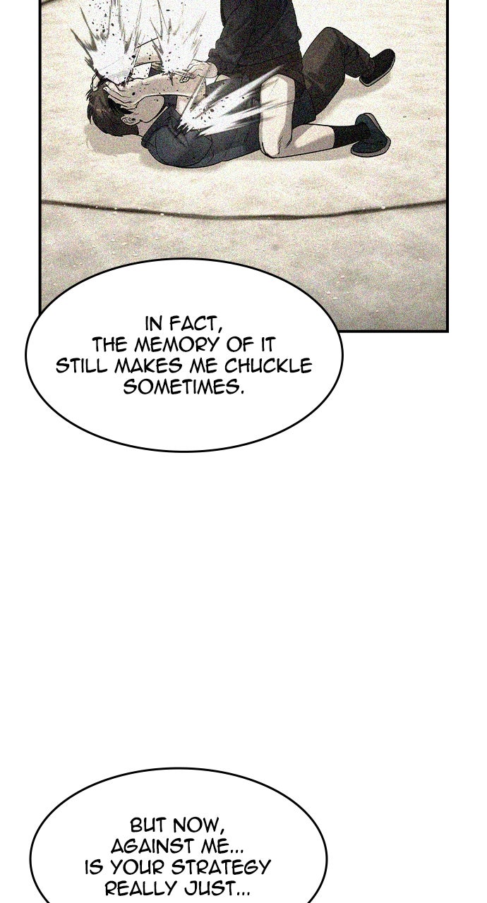 Read The Heir EN Manga Online