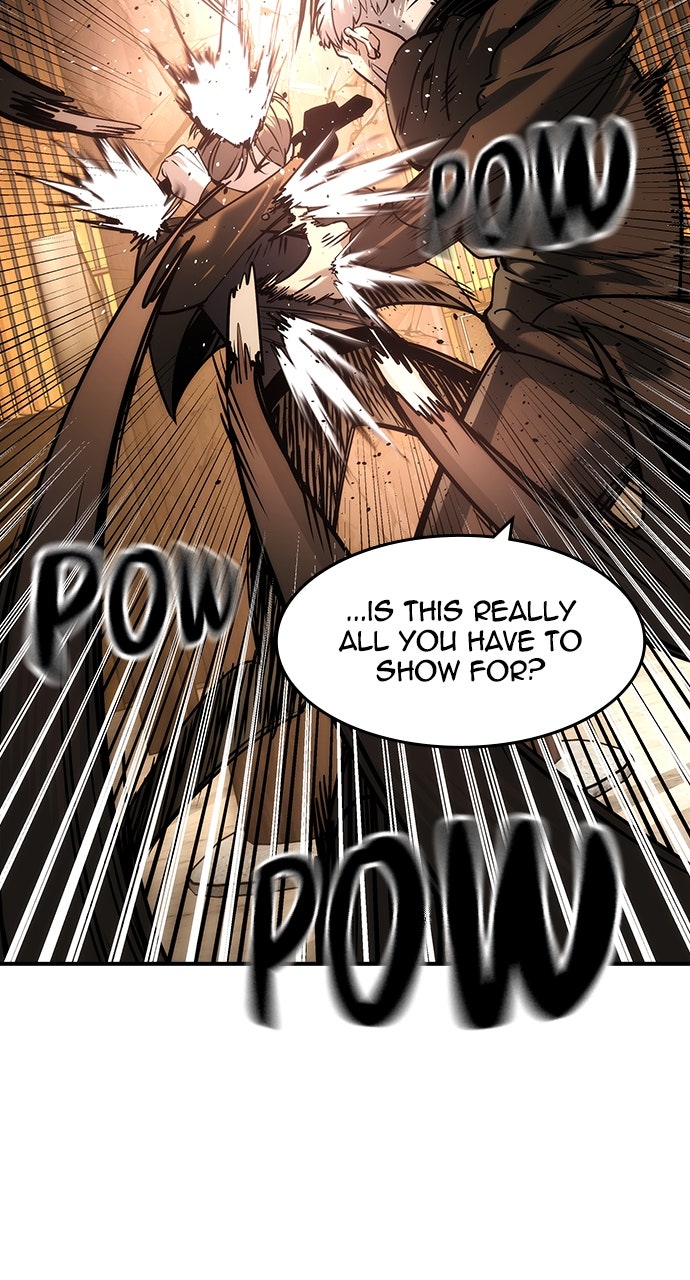 Read The Heir EN Manga Online