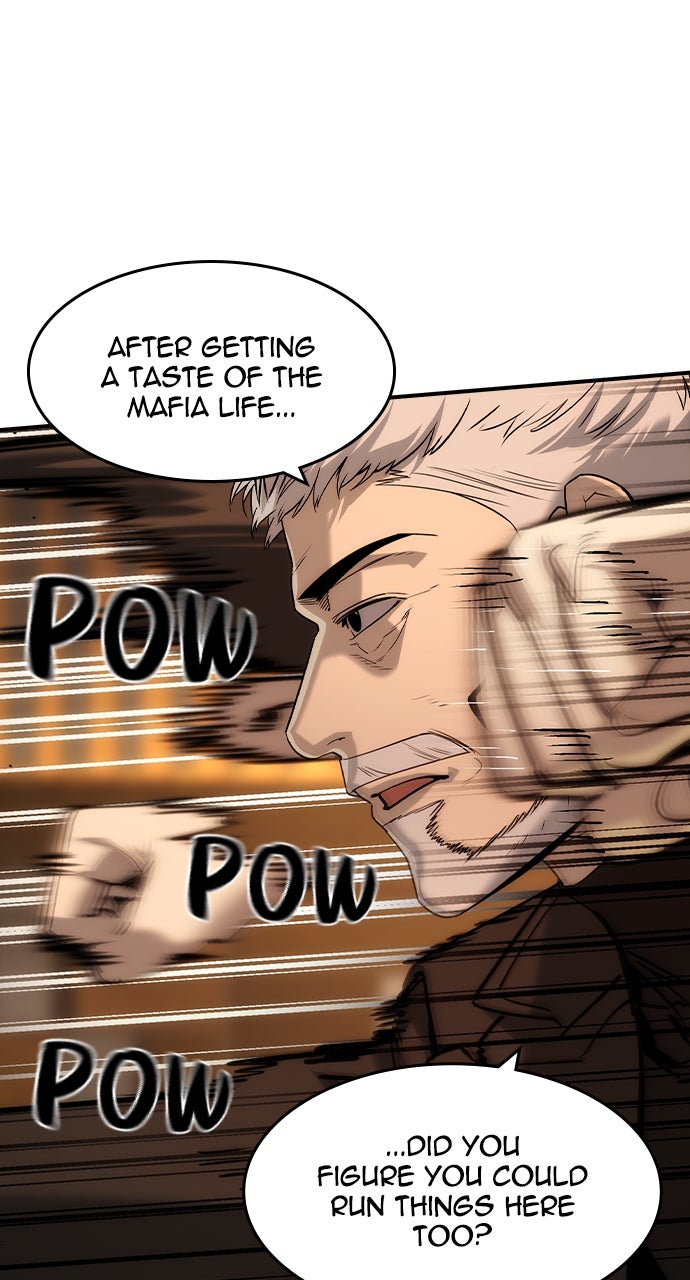 Read The Heir EN Manga Online