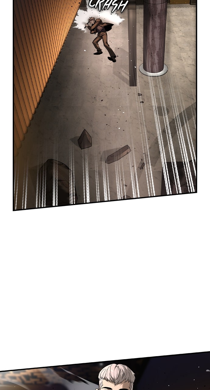 Read The Heir EN Manga Online