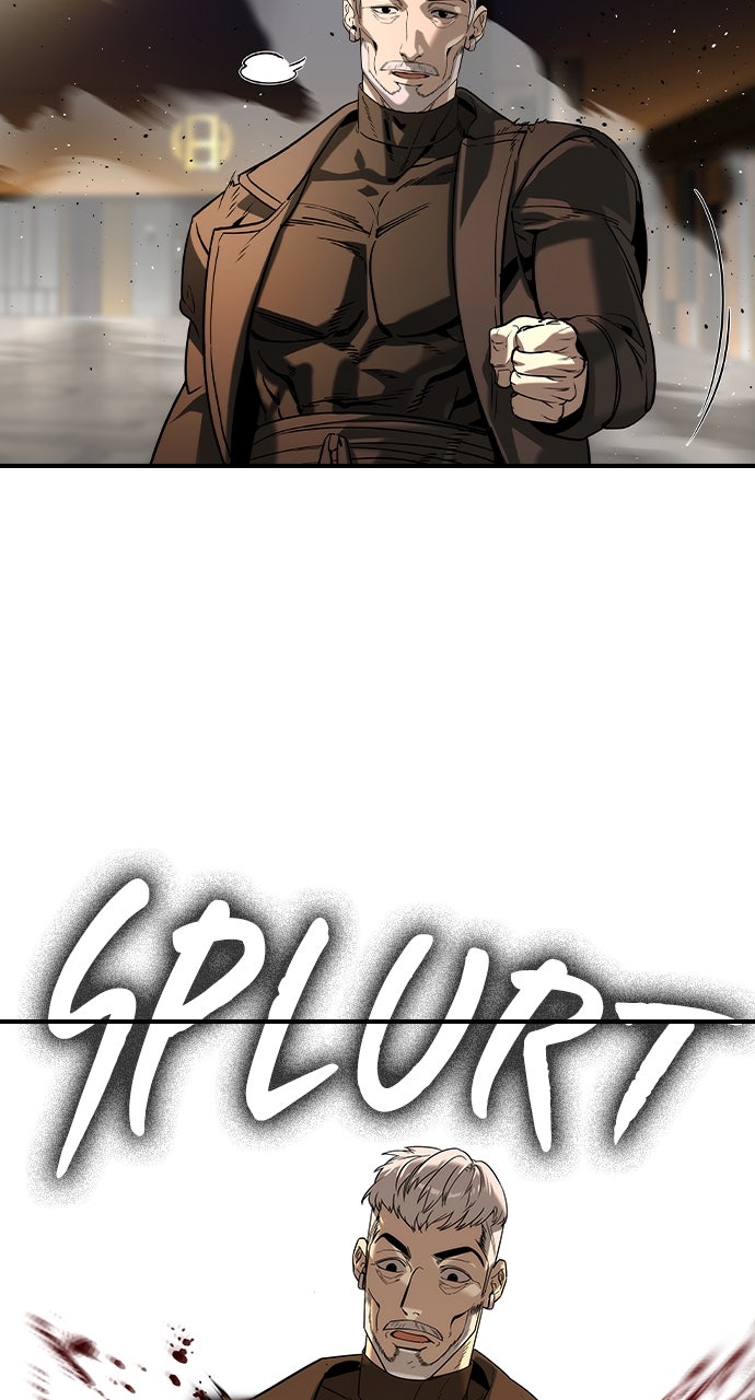 Read The Heir EN Manga Online