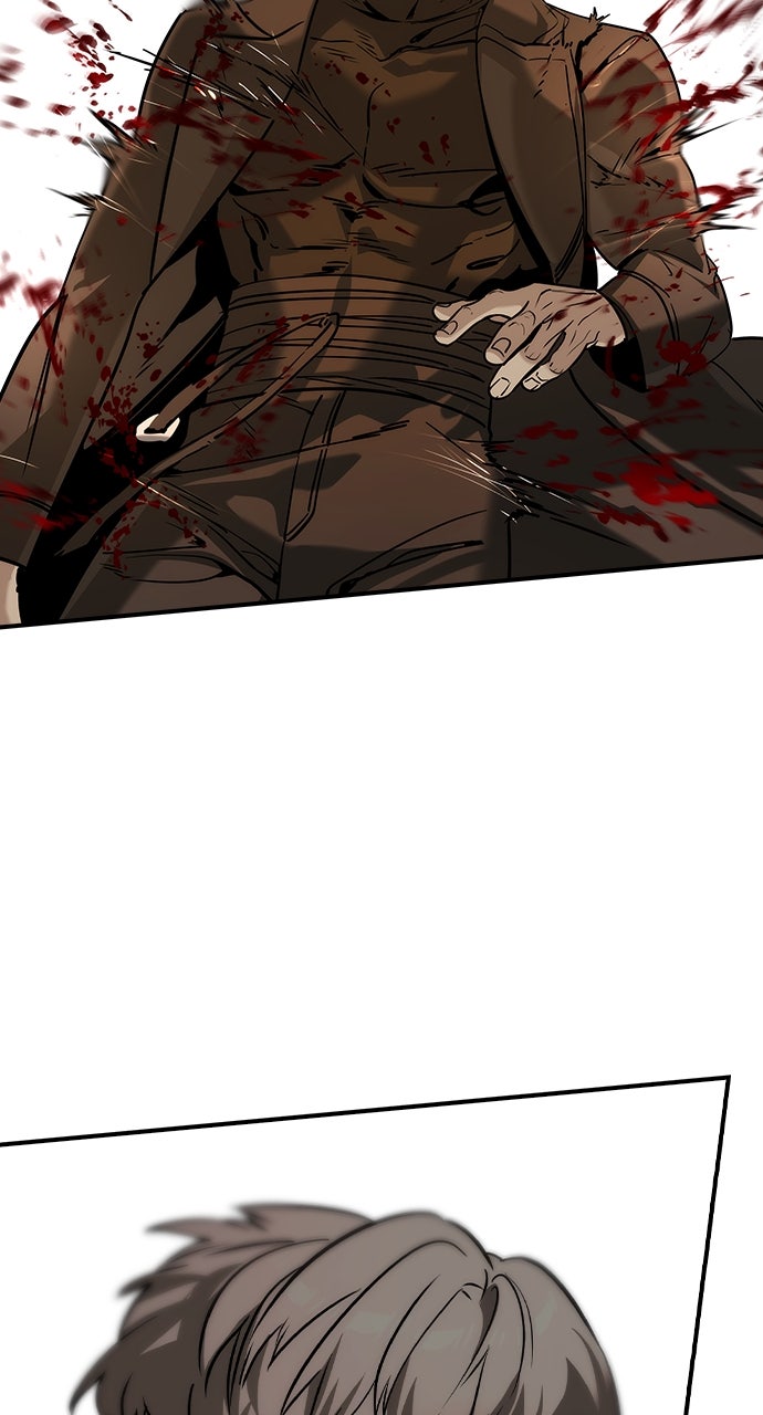 Read The Heir EN Manga Online