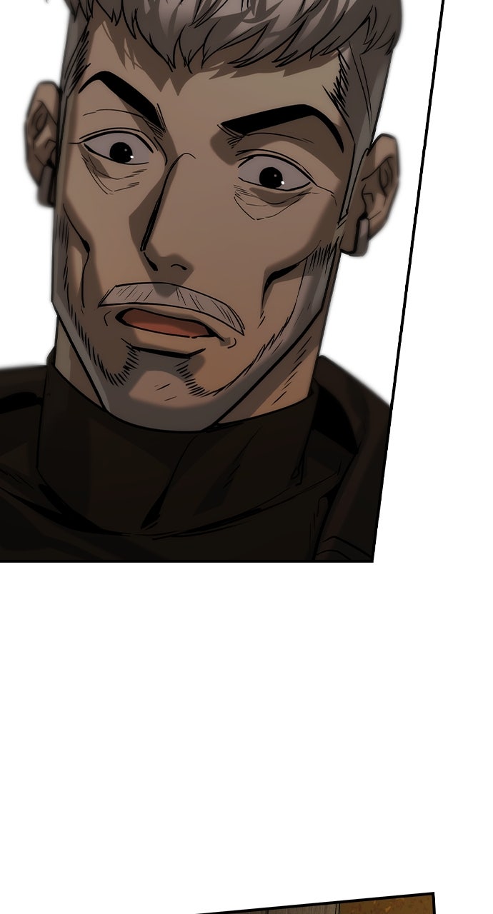 Read The Heir EN Manga Online