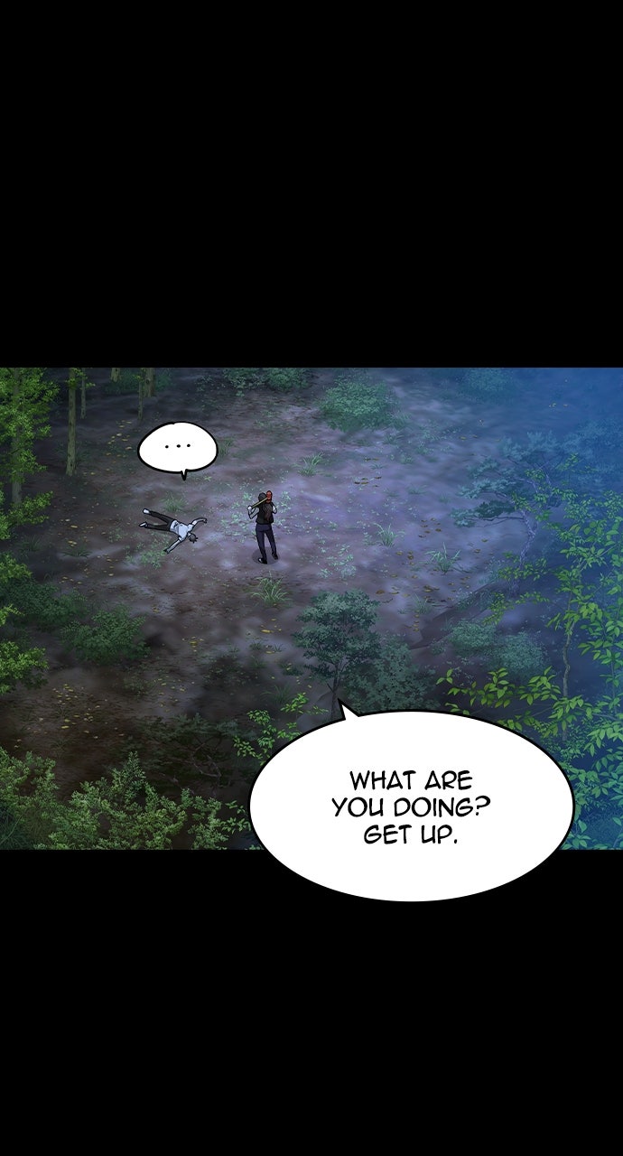 Read The Heir EN Manga Online