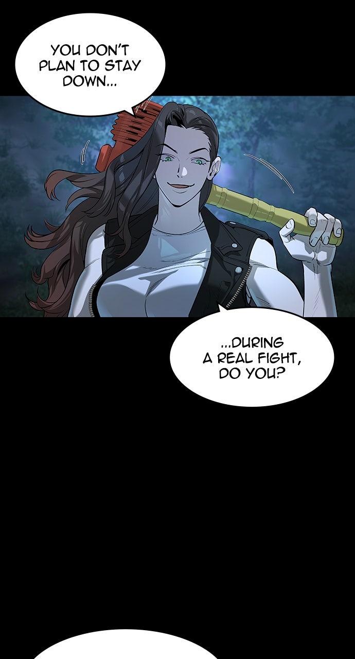 Read The Heir EN Manga Online