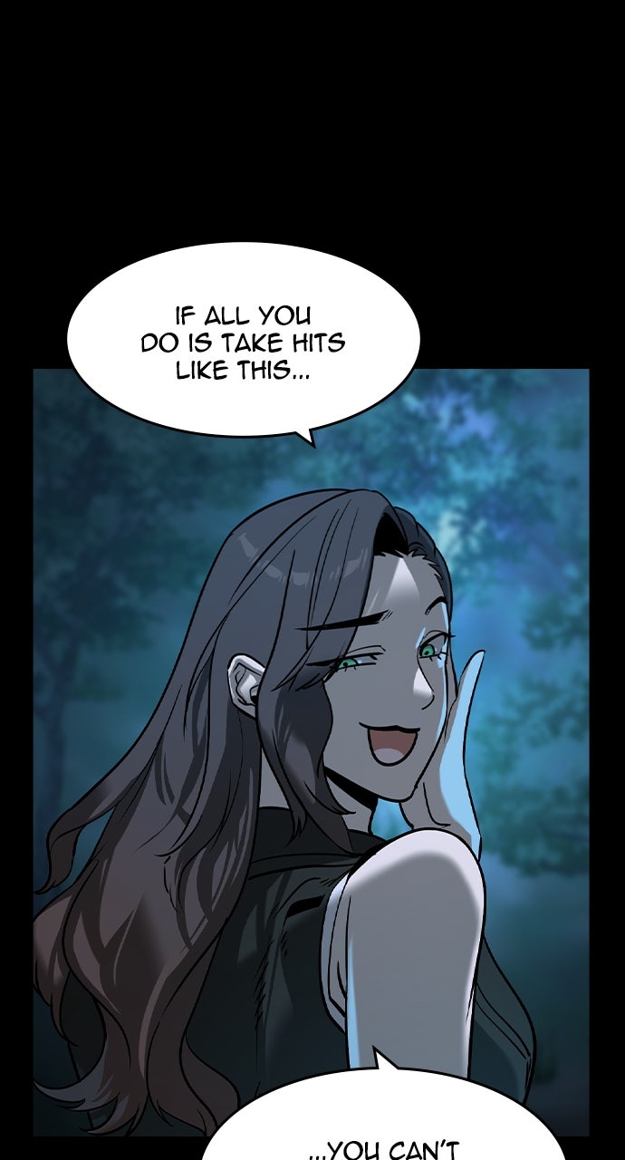 Read The Heir EN Manga Online