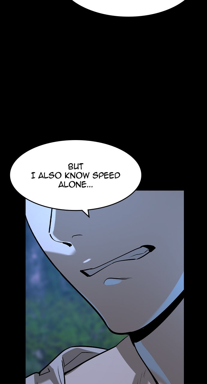 Read The Heir EN Manga Online