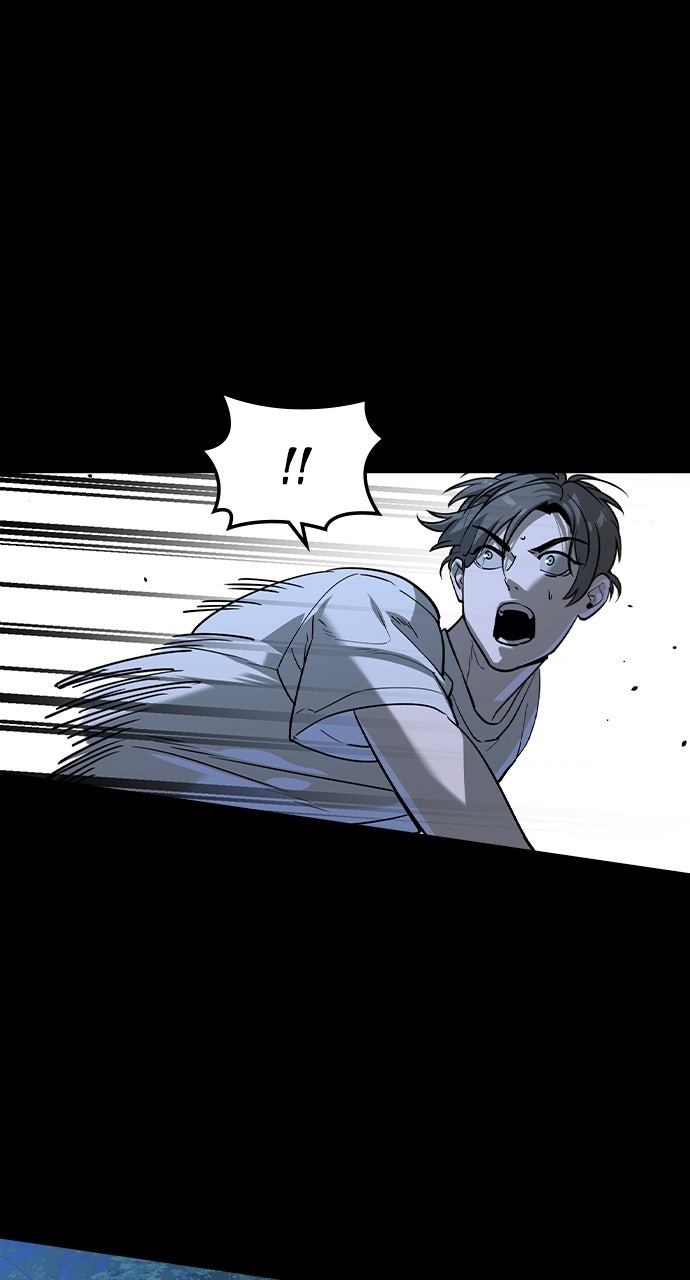 Read The Heir EN Manga Online